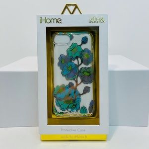 iHome 54th & Madison || iPhone 8 Protective Case